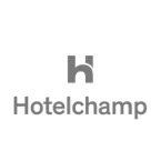 hotelchamp