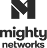 mighty networks