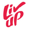 LivUp_logo-baixa
